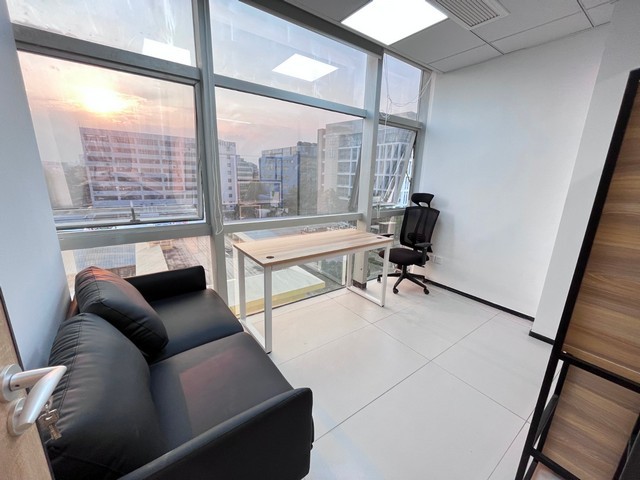 阜阳环保空压机