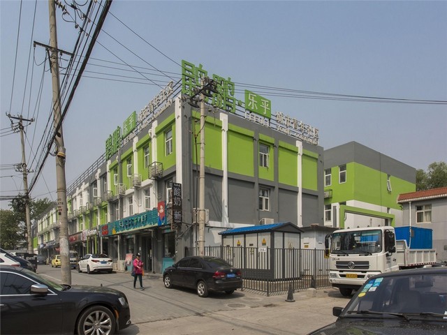 江苏双液灌胶机设备厂商